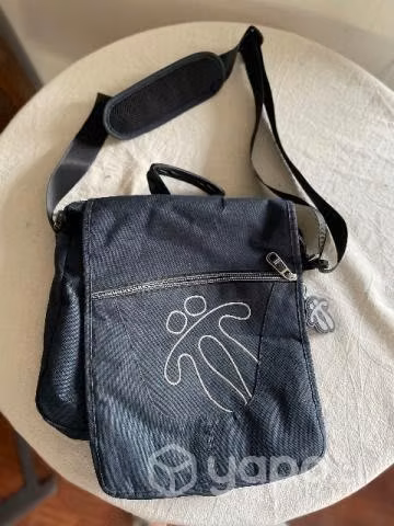 Bolsos - Imagen 3