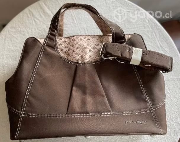 Bolsos