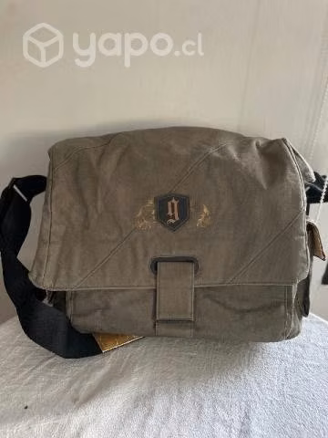 Bolsos - Imagen 2
