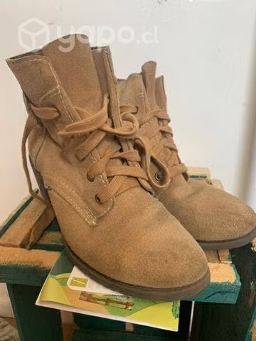 Zapatos rkf - Imagen 5