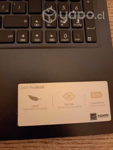 notbook
