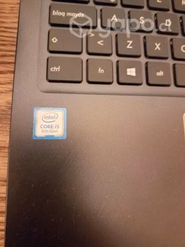 notbook