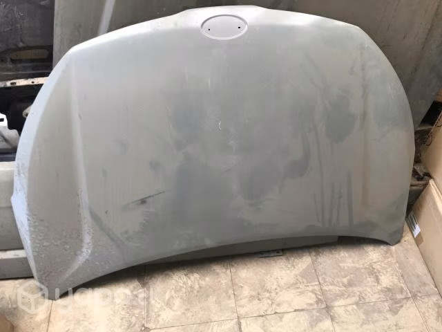 Kia soluto 2020
