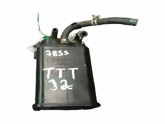 Canister toyota 4 runner 2005 4.0