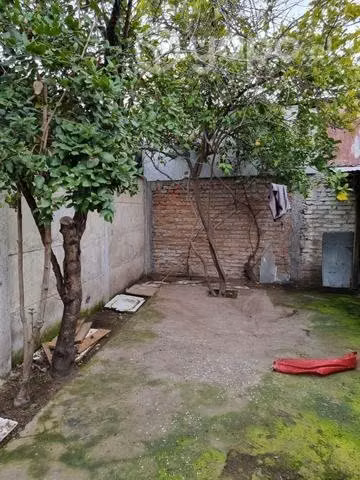 Casa santa fe curicó
