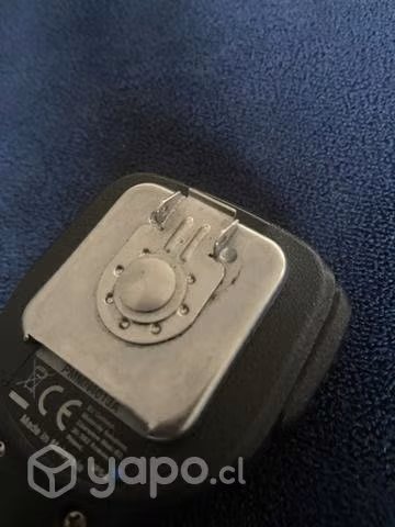 Radio DEP450 VHF digital - Imagen 2