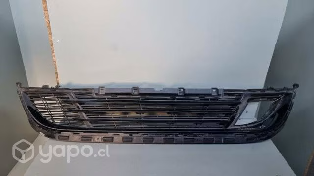 Rejilla peugeot 308 dmg la cisterna 63.22