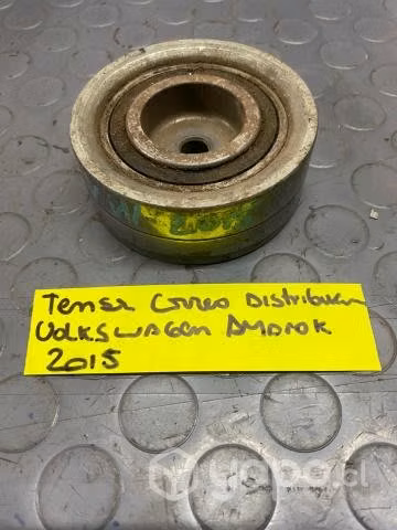 Tensor correa distribucion VW Amarok 2.0 2015