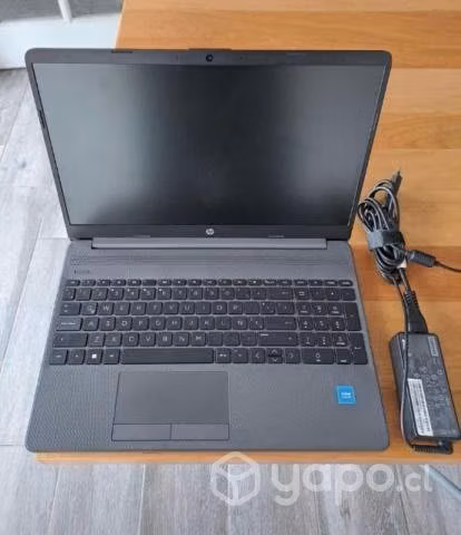 Notebook 15,6