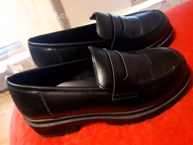Zapatos formales - Imagen 3