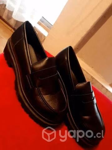 Zapatos formales - Imagen 2