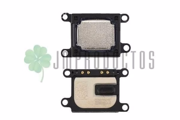 Auricular parlante iphone 8g - Imagen 3