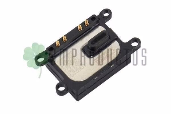 Auricular parlante iphone 8g - Imagen 2