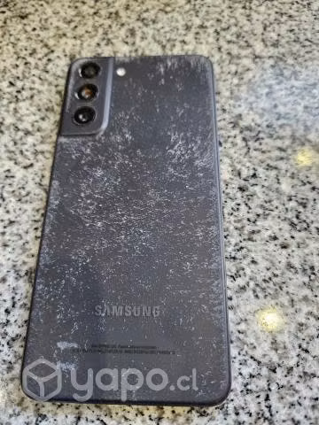 Galaxy s21 fe 5g