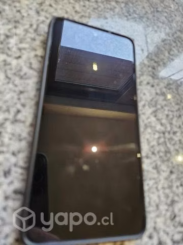 Galaxy s21 fe 5g
