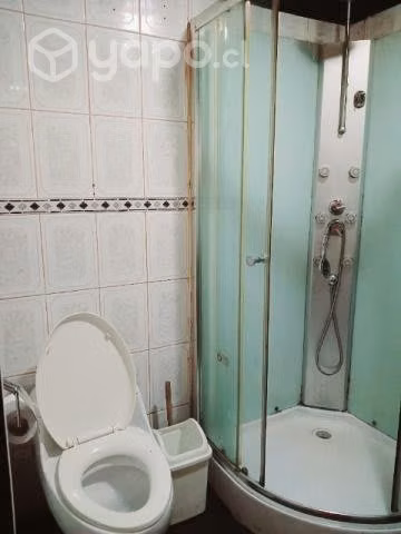 Hermosa casa - Imagen 10