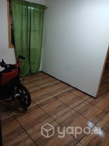 Hermosa casa - Imagen 8