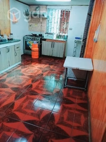 Hermosa casa - Imagen 7