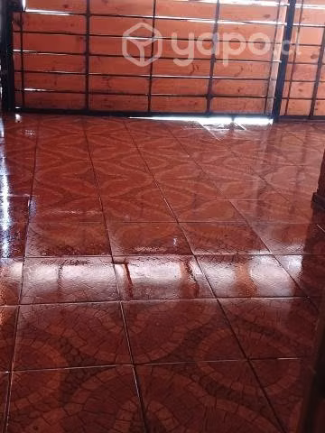 Hermosa casa - Imagen 6