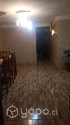 Hermosa casa - Imagen 13