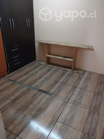Hermosa casa - Imagen 9