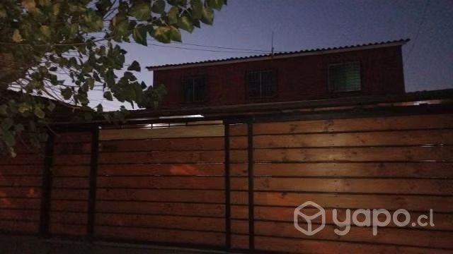 Hermosa casa - Imagen 14