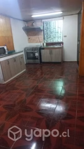 Hermosa casa - Imagen 12