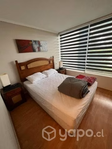 Departamento - Imagen 9