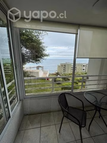 Departamento - Imagen 5