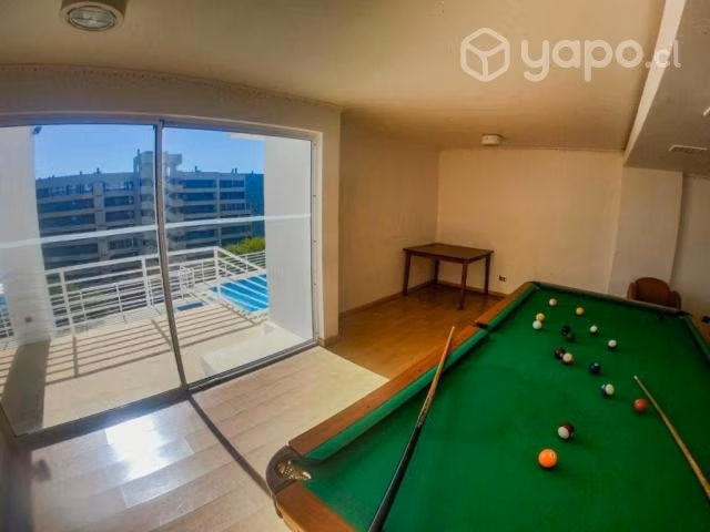 Departamento - Imagen 18