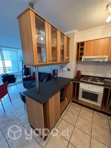 Departamento - Imagen 7