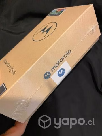 Moto edge 30 Neo Nuevo y sellado - Imagen 2