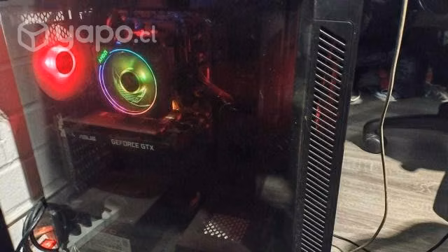 Pc gamer de alta gama - Imagen 5