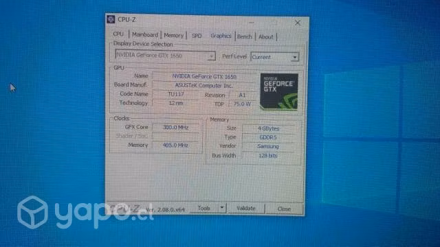 Pc gamer de alta gama - Imagen 3