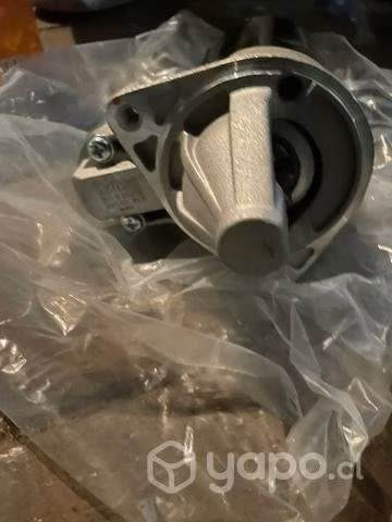 Arranque para chevrolet spark gt - Imagen 3