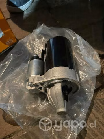 Arranque para chevrolet spark gt - Imagen 4