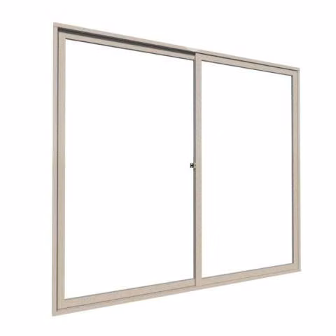 Somos Fabricantes de ventanas y puertas de alumini