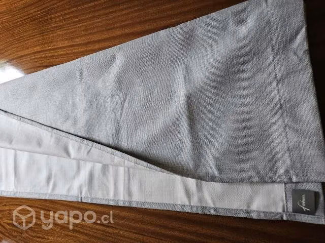 Cortinas