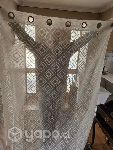 Cortinas - Imagen 5