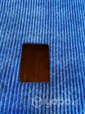 Ipad air 4