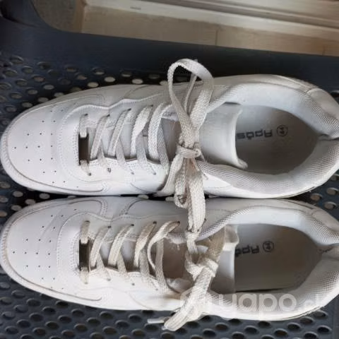 Zapatillas nike