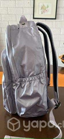 Mochila Kipling Original /3 veces usada - Imagen 5
