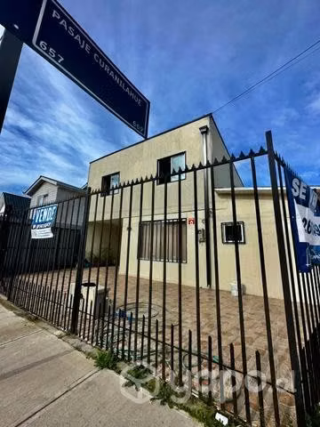 Casa Esquina - Imagen 7