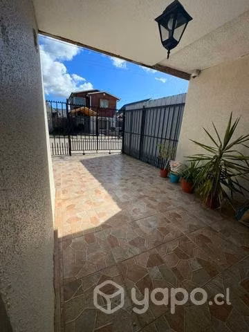 Casa Esquina - Imagen 2