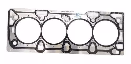 Empaquetadura Culata Chevrolet Cruze 1.8 Sonic Pmc