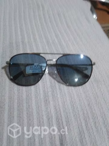 Lentes - Imagen 4