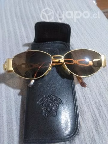 Lentes - Imagen 5