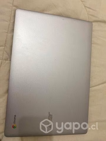 Chromebook Acer - Imagen 2