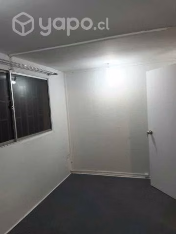 departamento