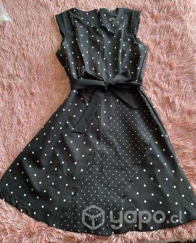 Vestido - Imagen 2